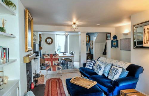 Finest Retreats - Sunnyside - Foto 2