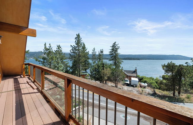 Amazing Grace - Foto 13