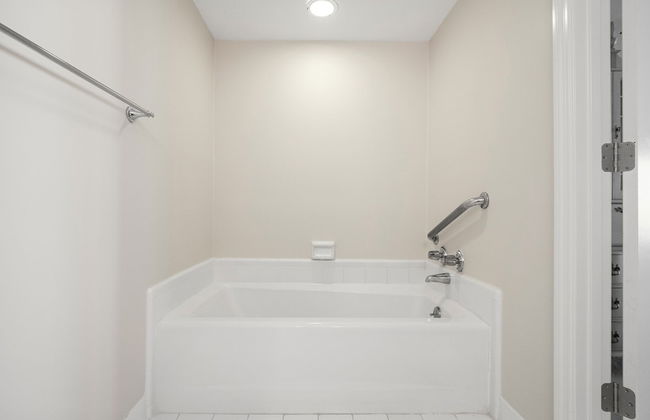 Ponte Vedra Breakers 651A by Distinctive Beach Rentals - Foto 21