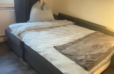 Gemütliches Apartment Südbahnhof-Nähe - Foto 8