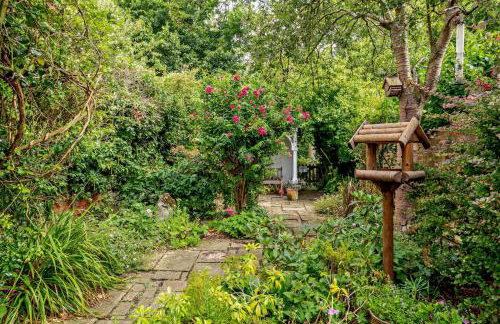 1 Bed in Yoxford oc-c27254 - Foto 11