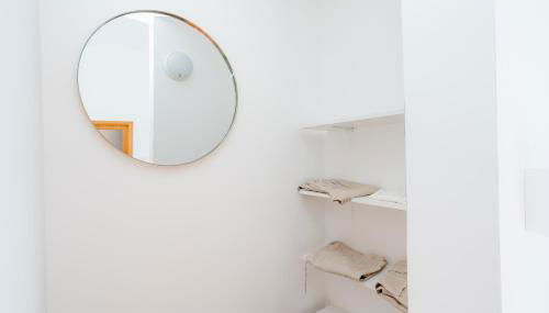 Dipintodiblù - Foto 3