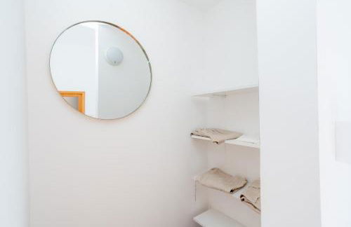 Dipintodiblù - Foto 3