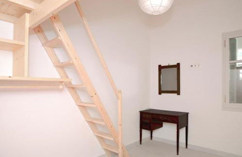 Mirtilo - Local Style, 1 Min from Main Beach - Foto 6