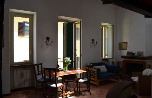 La luce del borgo - Foto 50