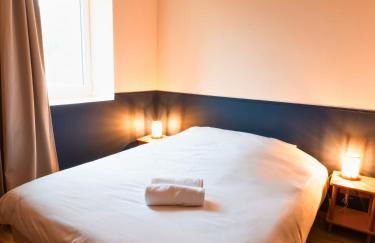 Gîtes de Mirabel Charmis - Photo 7