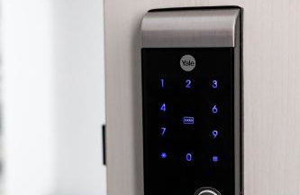 Apartmani Park Maksimir-Rebro - Foto 2