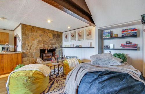 East Fishkill Escape, Close to Red Wing Park! - Photo 4