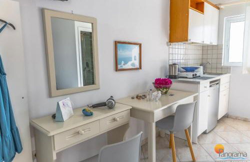 Panorama Apartments - Foto 67