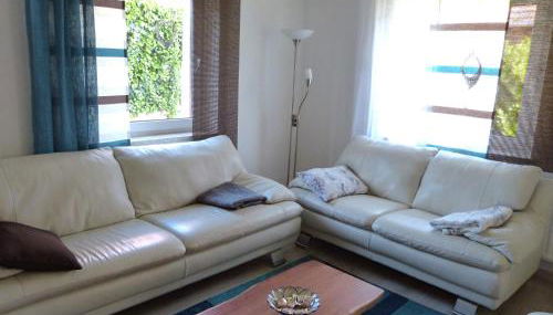 Ferienwohnung Kürmreuth - Foto 4