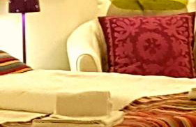Quinta dos Cochichos – Country Houses - Foto 98