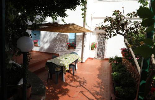 Casa Elvira - Foto 22