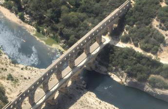 Gite la Villa Jane - Foto 10