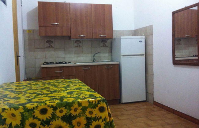 Viola Club Village - Photo 25