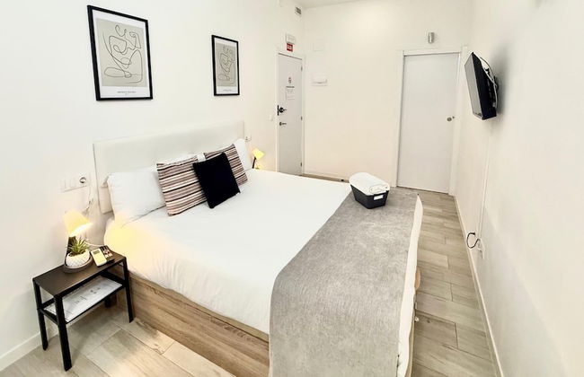 Cinco Torres Suites - Foto 11