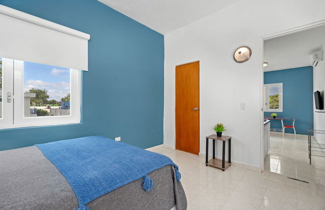 Villa Playa by Otium - Photo 45