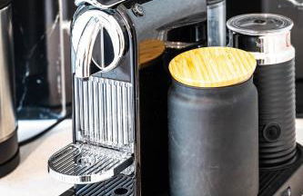 Casa Tortuga - Ruhige 3 Zimmer Wohnung in Hüttenfeld - Foto 33