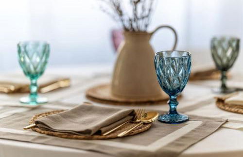 Casa dei Tulipani - Foto 2