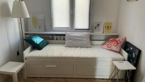 Mieszkanie 3 pokoje - Foto 2