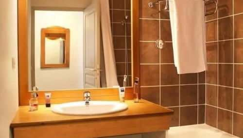 Appartement chalet à la montagne - Foto 3