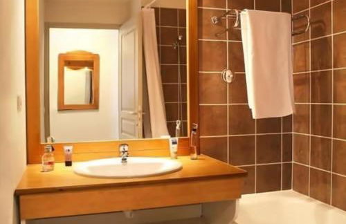 Appartement chalet à la montagne - Photo 3