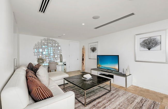 Orchid Residences - HR Surfers Paradise - Foto 79