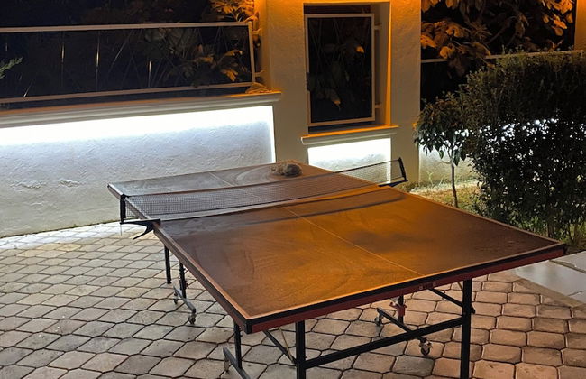 In+Residence - Foto 57