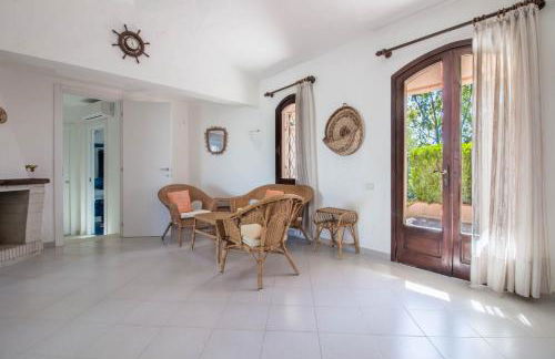 GuestHost - Seaview Villa with Large Terrace - Foto 10