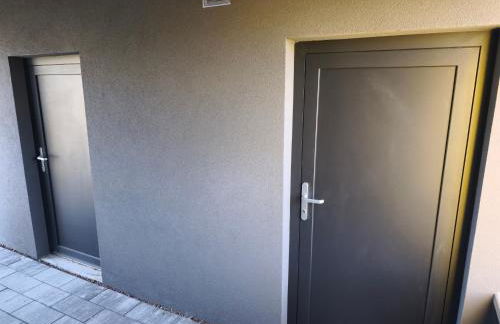 Près colmar 6 - Foto 62