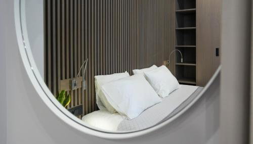 XeVa Studio - Photo 3