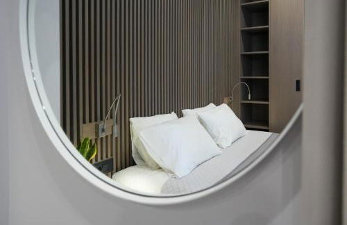 XeVa Studio - Foto 3