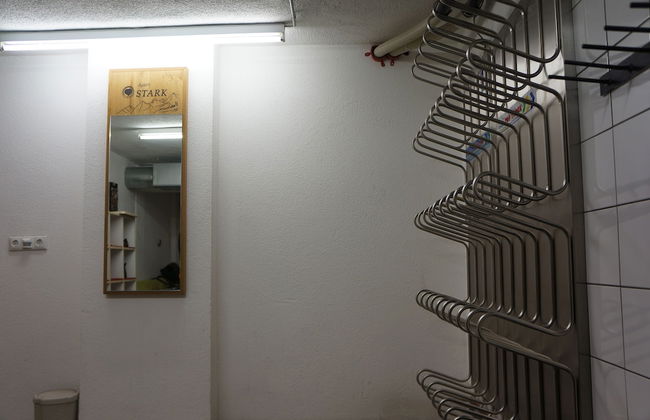 Apart Frühstückspension Stark Paznaun - Foto 73