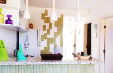 Ap aluguel no Guaibim - Foto 1