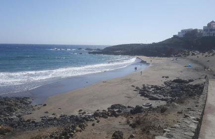 Excellent Bahía Azul - Foto 19
