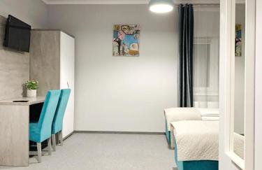 Apartamenty ZZ - Foto 13