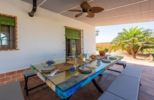 Villa Colona - Foto 54