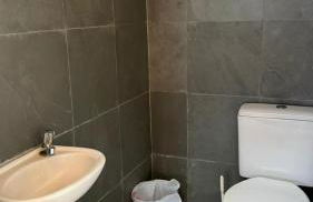 Sítio Refúgio e Paz - Churrasqueira, piscina, playground e quadra de areia para futevôlei e Beach tênis - Foto 9