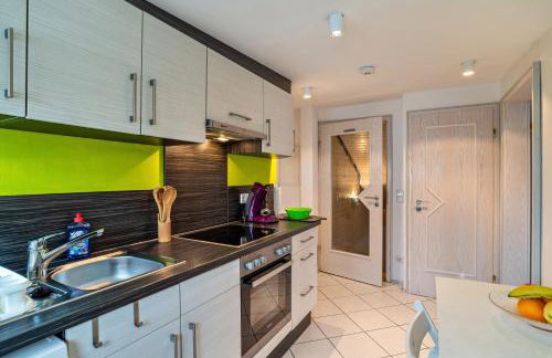 Appartment Andrea - Photo 13