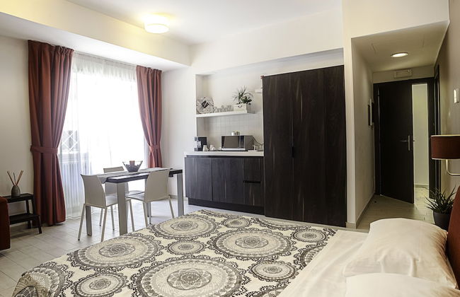 St Peter‘s View - Photo 12