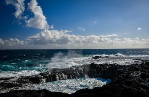 Pedro's house with fantastic views - Foto 30