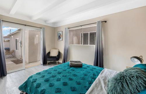 Comfy Home Near Sofi Stadium 2 - Foto 16