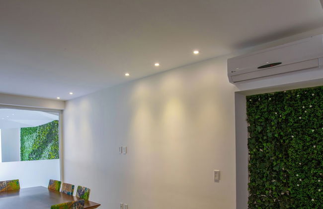 D Terrace Luxury Residences - Foto 33