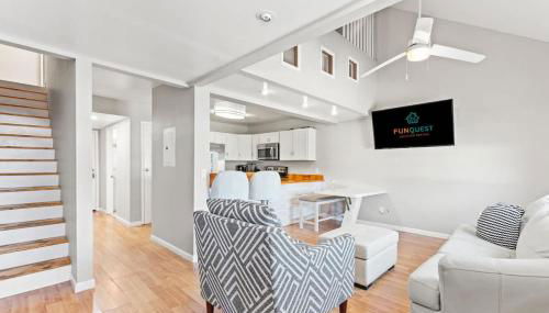 5218 Beach Dr C - Foto 3