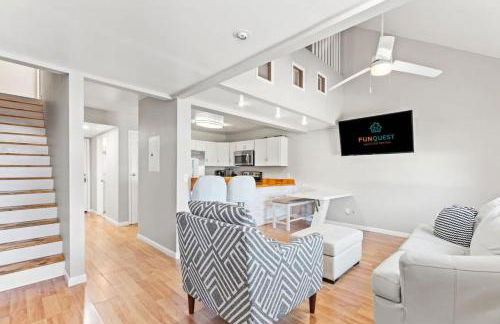 5218 Beach Dr C - Foto 3