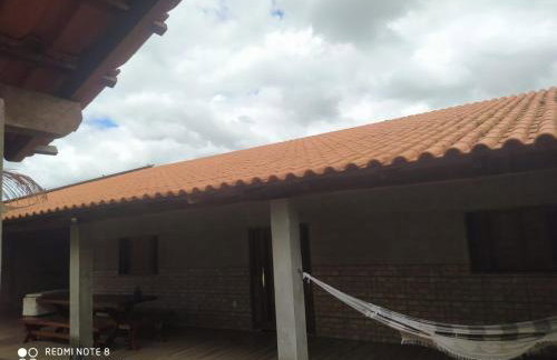 Chacaras Leos - Photo 19