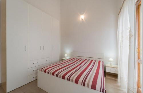 Casa Francesca a Rio - Goelba - Foto 13