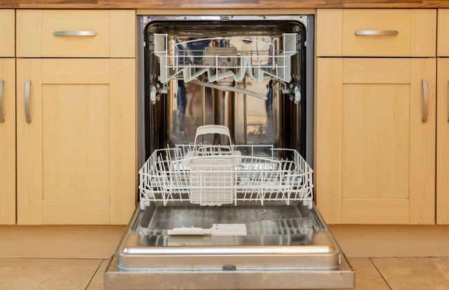 Large 5BR Home in Bedford Ideal for big Groups - Foto 13