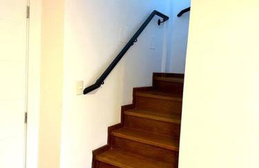 4083 - Em frente ao Hospital Albert Einstein e Estádio do Morumbi - Foto 29