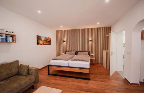 Bicycle Lodge - Foto 40