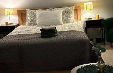 Apartament w Złotym Stoku Przystanek Las - Foto 6
